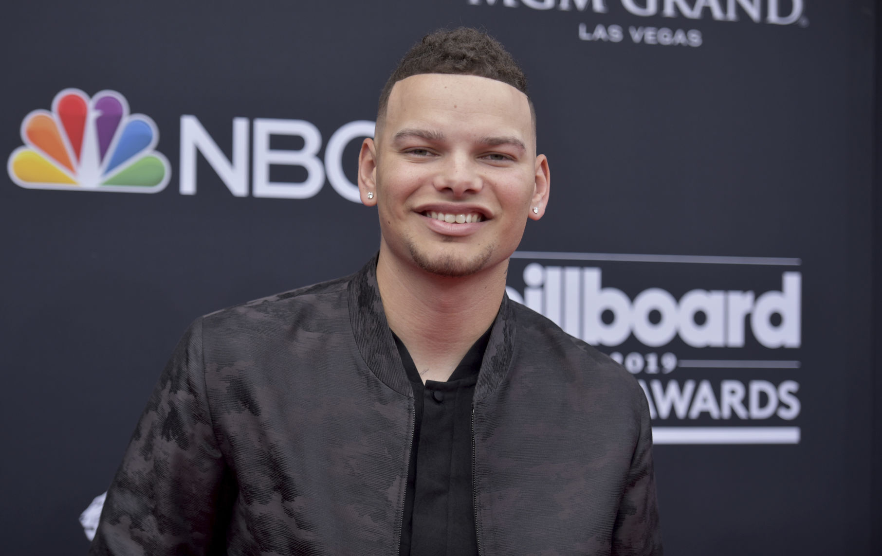 2019 Billboard Music Awards - Arrivals